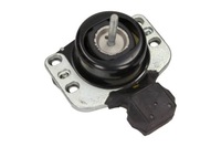 фото thumb №1, Подушка двигуна renault master 2.2 2.5 dci opel movano права