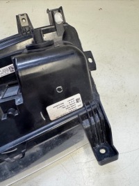 Tesla model x протитуманна фара led drl лівий перед 103433000 Ціна, фото thumb