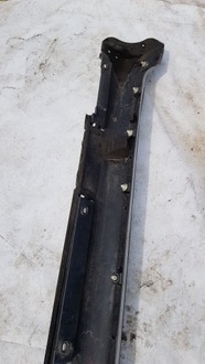 фото thumb №13, Планка пороговая правая левая lexus is220