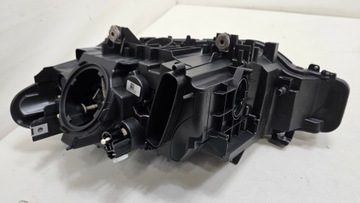 фото thumb №12, Лампа ліва права bmw f30 f31 zkw ксенон ні поворотний 7314531 7314532