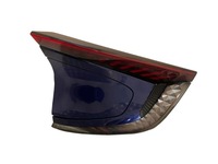 фото thumb №11, Kia ev6 2021 права сторона лампа задня