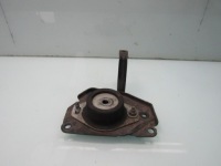 Купить 307 04r 2.0 подушка коробки передач кронштейн кронштейн, фото thumb
