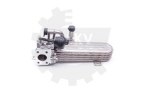 фото thumb №16, Радіатор клапана egr 14skv138