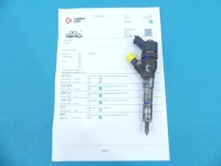 фото thumb №1, Test форсунка citroen xsara 0445110044 2.0 hdi