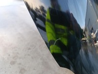 фото thumb №3, Citroen c3 aircross lift капот