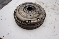 фото thumb №1, Сцепление двухмассовый 302052965r 123107183r opel vivaro b 1.6 cdti
