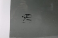 фото thumb №7, Jeep cherokee kl 19 lift скло двері ліва задня as3