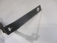 Держатель кронштейн кронштейн аккумулятор opel mokka a 1 1.7 cdti Недорого, фото thumb