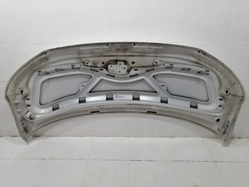 фото thumb №10, Капот vw transporter t6 hal 8563