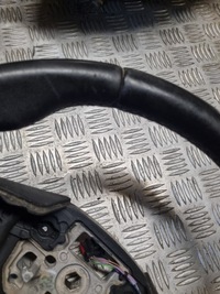 фото thumb №5, Воздуховод ford c-max am513600ce