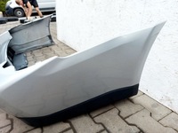 фото thumb №5, Range rover sport l320 бампер зад задній pdc