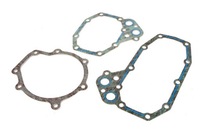 фото thumb №9, Victor reinz kompletny набір прокладка двигуна mercedes atego atego