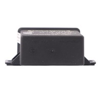 фото thumb №11, Audi a5 8t модуль блок управления дальность света 8k590735700