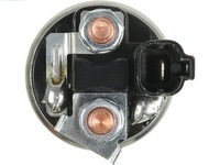 фото thumb №11, Вимикач електромагнітний, стартер as-pl ss1043