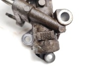 фото thumb №7, Toyota urban cruiser клапан egr 1.33 бензин 74kw 101 hp 25620-47020 2009