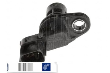 фото thumb №2, Датчик положение вал распределительный вал hyundai atos getz