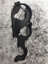 фото thumb №2, Захист розподільного валу audi a4 b8 a5 q5 3.0tdi 059109133t