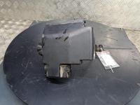 фото thumb №1, Tesla model s коробка предохранителей 1013272-00-e