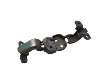 Купити Renault trafic 2 ii 01- петлі двері лівий перед, фото thumb