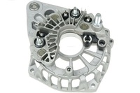 фото thumb №12, Кронштейн, фланец приводной генератора as-pl arc3104