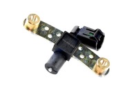 фото thumb №1, Nty датчик положення вала колінчастого renault clio ii 1.4 16v 1.6 16v