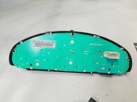 фото thumb №10, Peugeot 407 sw 2.2 16v 2005r набор стартовый