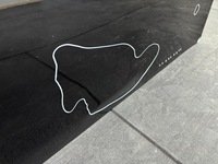 фото thumb №7, Porsche carrera 911 992 2019r- двері праве