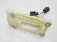 фото thumb №7, Nissan pixo alto 1.0 2009r домкрат выборщик передач