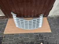 фото thumb №1, Chrysler pt cruiser решётка радиатора решётка радиатора передний перед orh78trmae