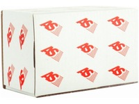 фото thumb №1, Генератор smart forfour 1.1-1.5