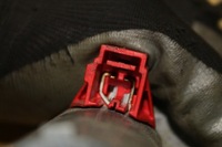 фото thumb №6, Моторчик сиденье правый перед pacifica i