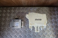 фото thumb №1, Модуль dcdc bmw оригинальный номер 9113348