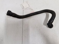 фото thumb №1, Peugeot 308 ii 2 1.5 d шланг патрубок труба води рідина