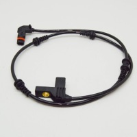 Купити Mb ml w164 передня частина brake знос indicator проводка harness a1644408239, фото thumb