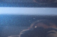 фото thumb №6, Audi a8 4h d4 lz5d двері праві перед + зад сторона права передні + задні 2