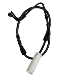 фото thumb №2, Датчик износа тормозная колодка delphi lz0178