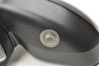 фото thumb №9, Peugeot 5008 i зеркало левое 9 pin европа