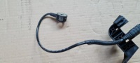 фото thumb №6, Q5 80a датчик spalania stukowego 2.0 tfsi a4 b9 8w a5 vw audi
