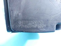 фото thumb №6, Корпус фильтра воздуха jeep patriot 06- 2.0 crd