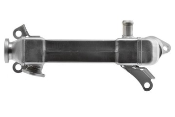 фото thumb №10, Радиаторов egr bmw 1 e87 120d 04- 3 e46 320d 3 e90