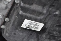 фото thumb №9, Volvo s60 ii v60 v70 iii 2.0 d4 181km коробка передач tg-81sc p1283148 207 tys km