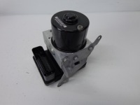 фото thumb №6, Bmw e90 e91 2.0 d главный тормозной цилиндр abs 6789300 6789301