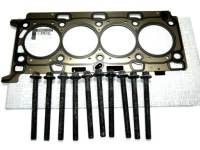 фото thumb №7, Прокладка головки 2,0dci 110448588r laguna trafic