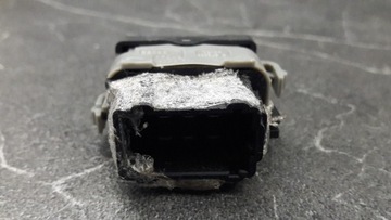 фото thumb №7, 414615p кнопка блокировка дверь renault espace iv