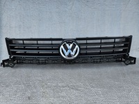 фото thumb №1, Vw caddy решётка радиатора решётка радиатора 2k5853651