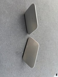 фото thumb №1, Заглушка распылителя лампы do citroen c5 iii x7