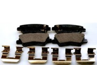 фото thumb №9, Denckermann тормозные колодки ham.tyl hyundai i40 12-