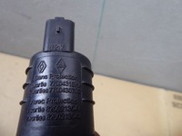 фото thumb №5, Помпа омывателя renault twingo espace clio ii