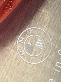 фото thumb №5, Модуль преобразователь лампа bmw 7933360 flm-02 mid