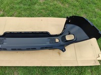 фото thumb №7, Бампер задняя jeep renegade 00520919010